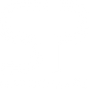 Sam Pepys Performance