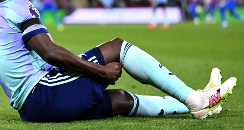 What Drives Hamstring Loading in Sprinting - Mechanism & Prevention