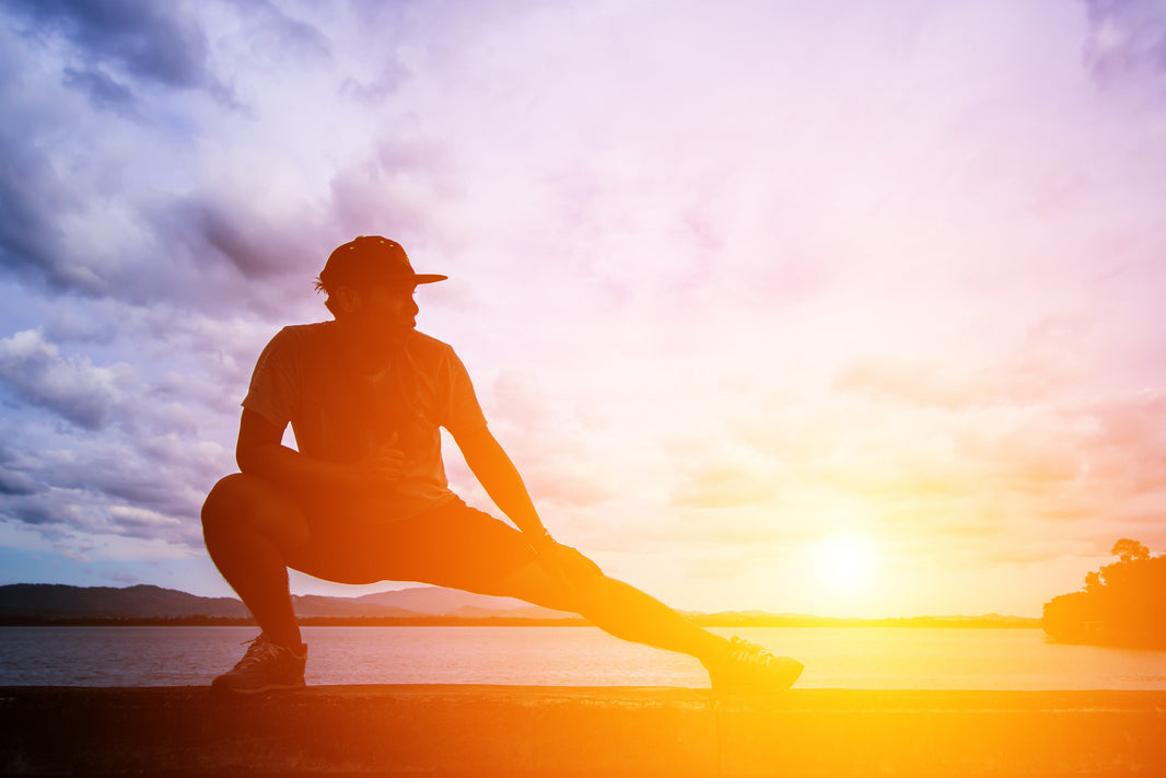 The Importance of Mobility