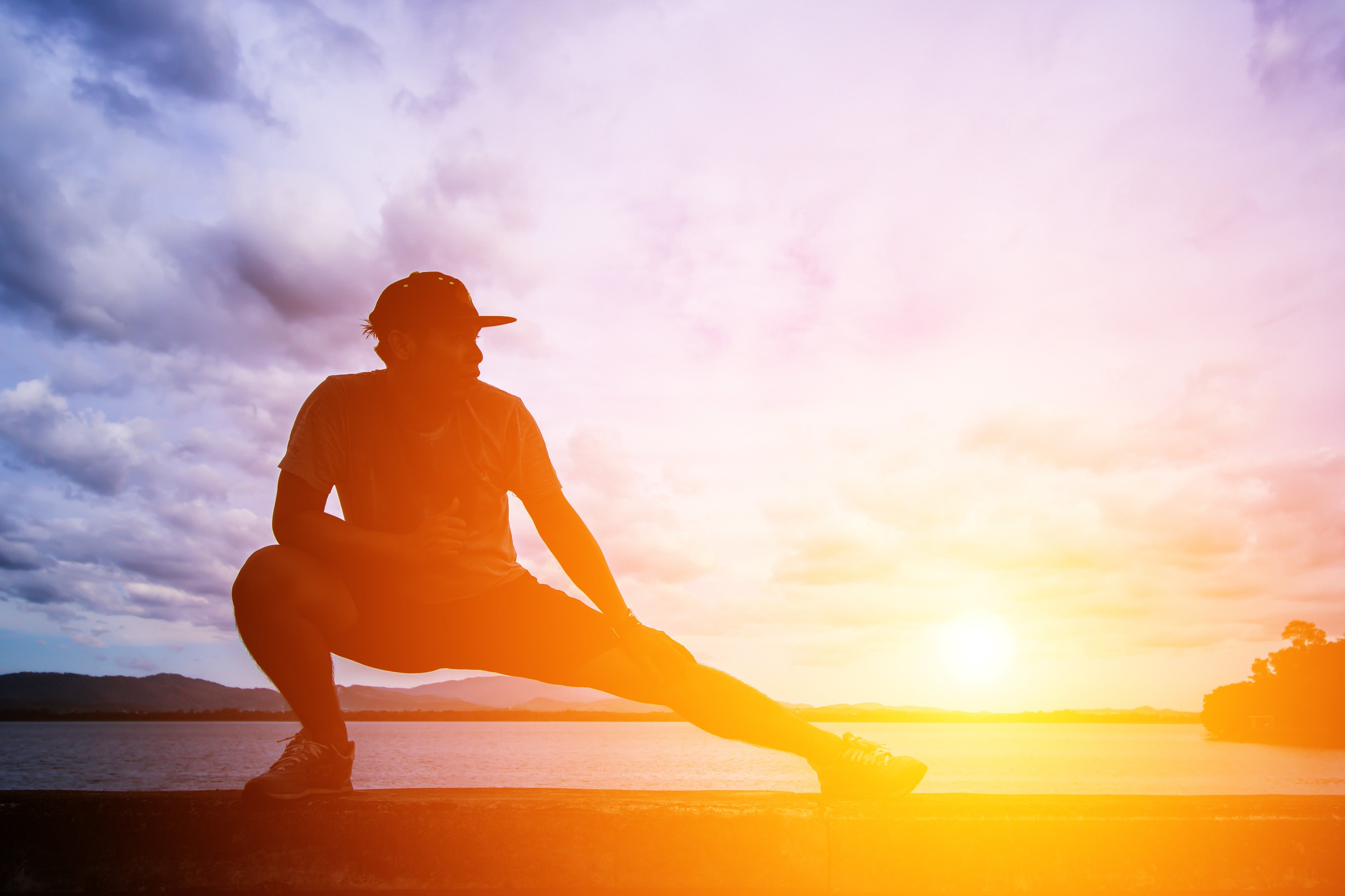The Importance of Mobility