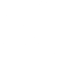 Sam Pepys Performance